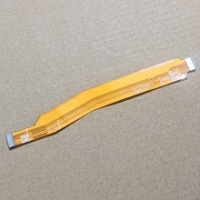 Dây Sub Dây Mối Main Sạc Xiaomi Mi 11 Lite Chính Hãng